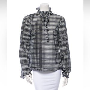 Tory Burch 💯 Authentic